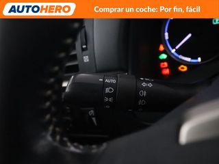 Lexus CT CT 200h Eco