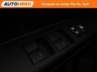 Lexus CT CT 200h Eco