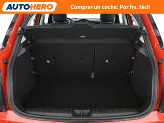 MINI Cooper Cooper D