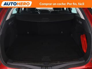 Renault Megane 1.3 TCe Zen