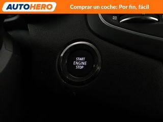 Renault Megane 1.3 TCe Zen