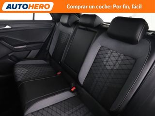 Volkswagen T-Roc 1.5 TSI ACT R-Line