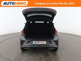 Volkswagen T-Roc 1.5 TSI ACT R-Line