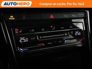 Volkswagen T-Roc 1.5 TSI ACT R-Line