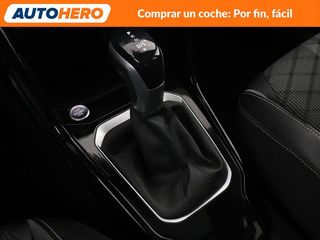 Volkswagen T-Roc 1.5 TSI ACT R-Line