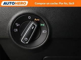 Volkswagen T-Roc 1.5 TSI ACT R-Line