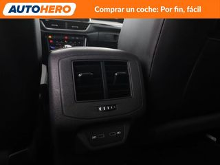 Volkswagen T-Roc 1.5 TSI ACT R-Line