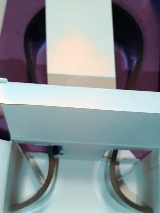 Estación Carga Mandos PS4 Stealth SP-C60