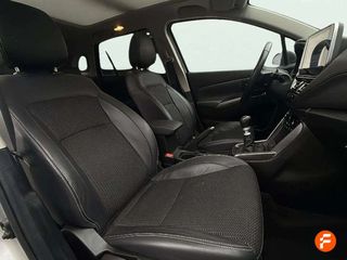 Suzuki SCross 1.4T S3 4WD Mild Hybrid