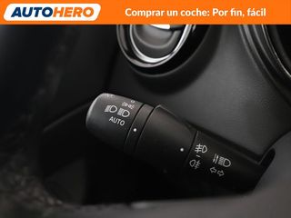 Renault Captur 0.9 Energy Zen