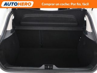 Renault Clio 1.5 dCi Energy Technofeel