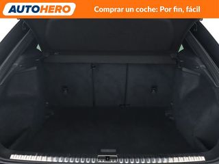 Audi Q3 35 TDI S Line