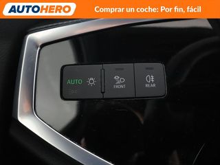 Audi Q3 35 TDI S Line