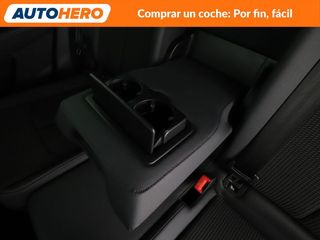 Audi Q3 35 TDI S Line