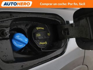 Audi Q3 35 TDI S Line