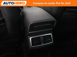 Renault Megane 1.3 TCe Limited