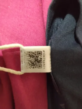 Conjunto Adidas: Pantalón y Camiseta Azul