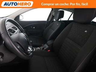 Renault Megane 1.2 TCe Energy Limited