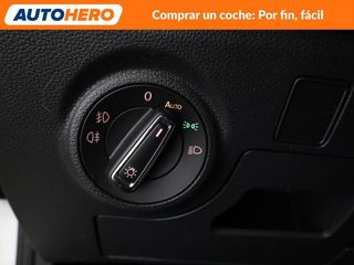 Seat Arona 1.6 TDI FR