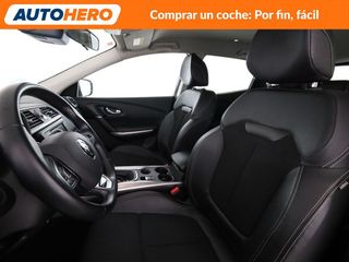 Renault Kadjar 1.5 dCi Energy Zen