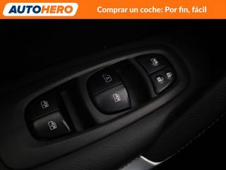 Renault Kadjar 1.5 dCi Energy Zen