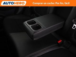 Renault Kadjar 1.5 dCi Energy Zen