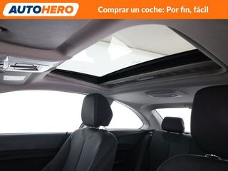 BMW Serie 2 218i Sport Line