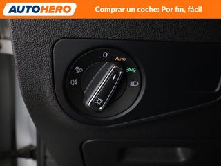 Volkswagen Tiguan 2.0 TDI R-Line