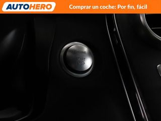 Mercedes GLC GLC 250 4Matic AMG Line