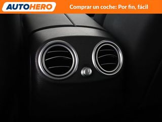 Mercedes GLC GLC 250 4Matic AMG Line