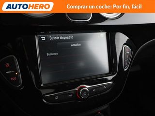 Opel Adam 1.4 Slam ecoFlex