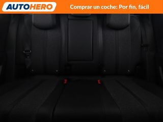 Peugeot 3008 1.2 PureTech Allure