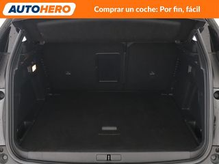 Peugeot 3008 1.2 PureTech Allure