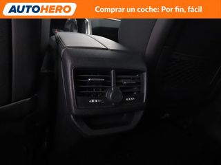 Peugeot 3008 1.2 PureTech Allure