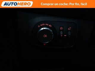 Opel Adam 1.4 Glam ecoFlex