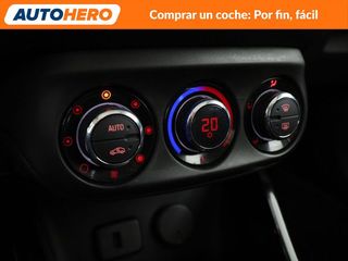 Opel Adam 1.4 Glam ecoFlex