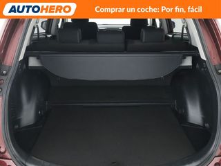 Toyota Rav4 2.5 Hybrid Advance