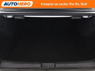 Mercedes Clase CLA CLA 200 d AMG Line