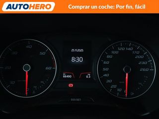 Seat Leon 2.0 TDI Style Edition