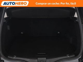 Renault Scénic 1.5 dCi Energy Intens