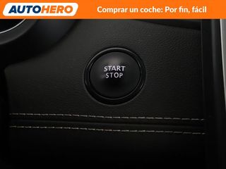 Renault Scénic 1.5 dCi Energy Intens