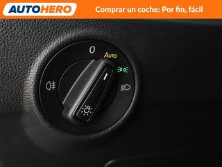 Volkswagen T-Roc 1.5 TSI ACT Life