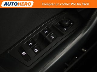 Volkswagen T-Roc 1.5 TSI ACT Life