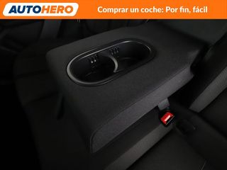 Volkswagen T-Roc 1.5 TSI ACT Life