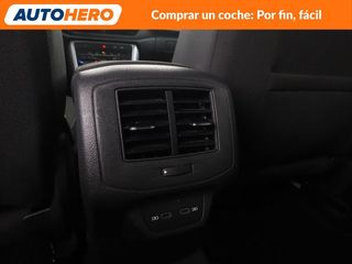 Volkswagen T-Roc 1.5 TSI ACT Life