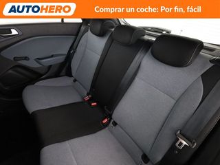 Hyundai i20 1.2 Essence