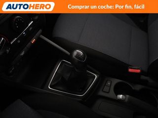 Hyundai i20 1.2 Essence