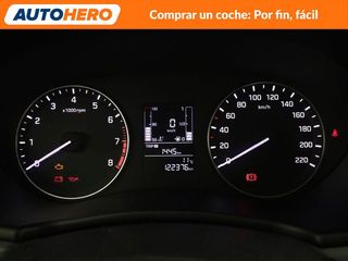 Hyundai i20 1.2 Essence