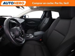 Mazda CX-30 2.0 Skyactiv-G Mild-Hybrid Zenith 2WD