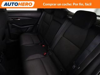 Mazda CX-30 2.0 Skyactiv-G Mild-Hybrid Zenith 2WD